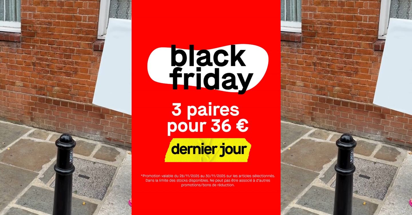 Image Video Placeholder