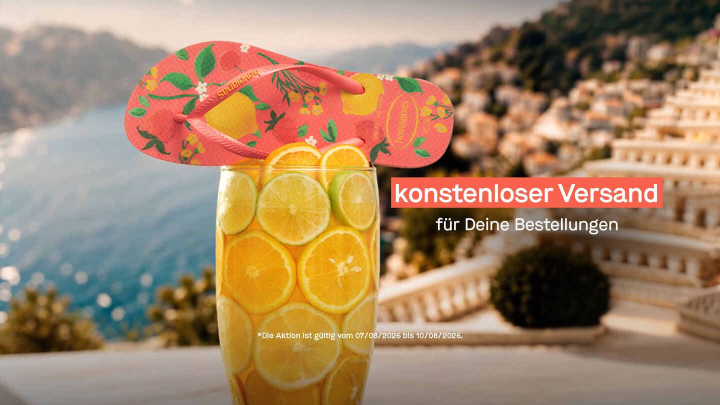 Image Video Placeholder