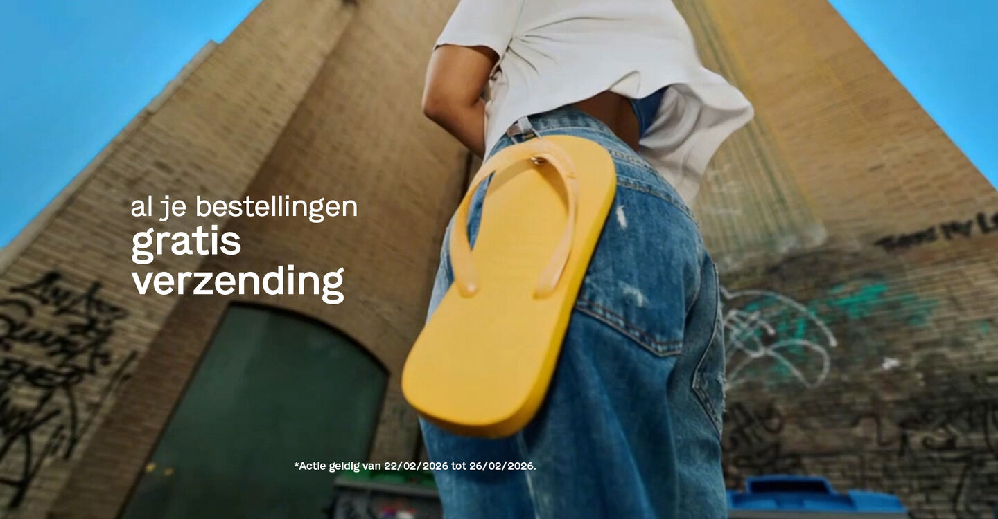 Image Video Placeholder