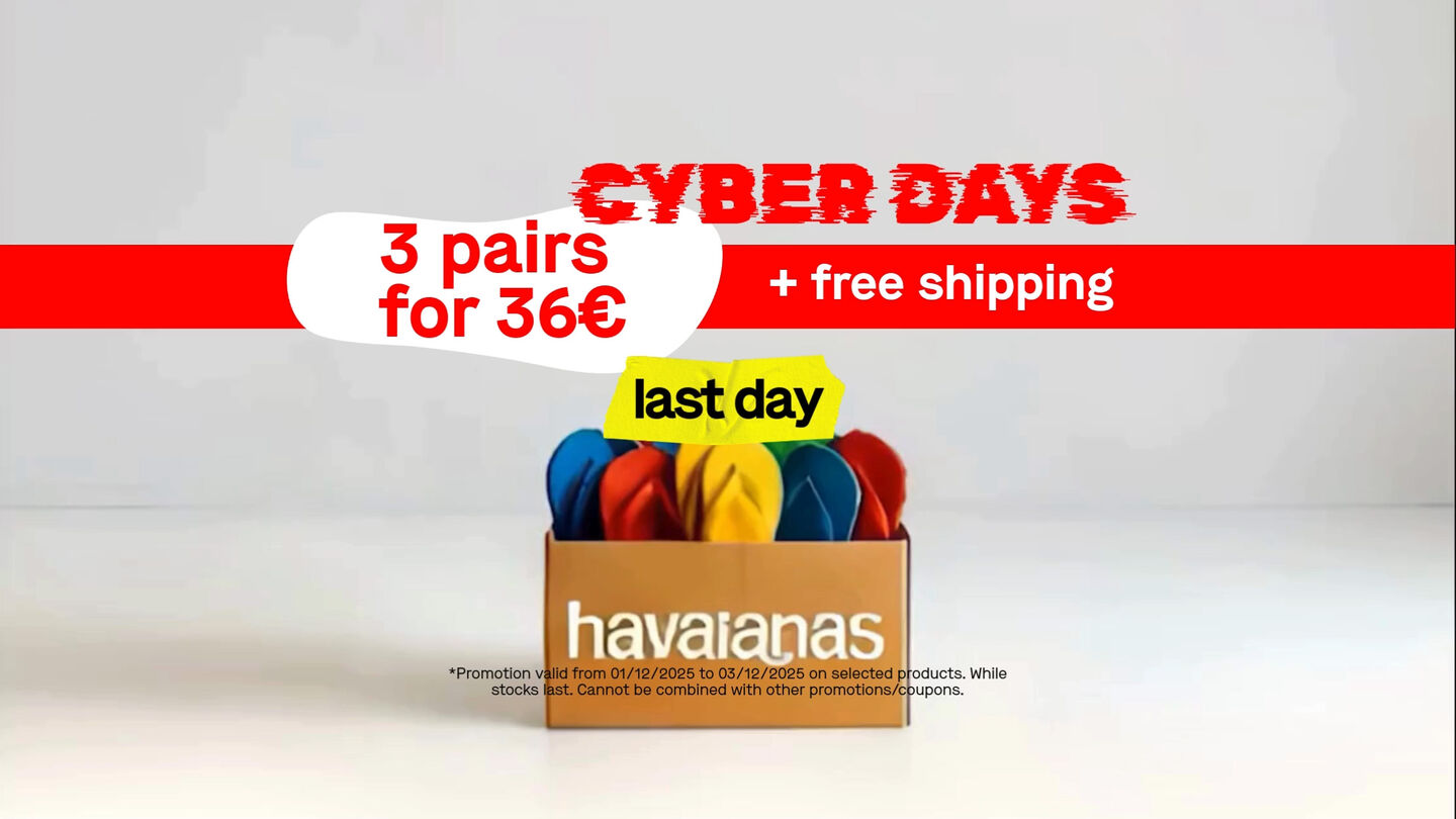 Image Video Placeholder