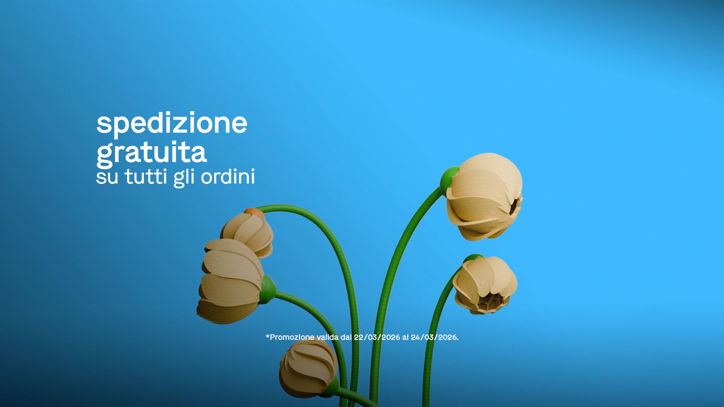 Image Video Placeholder