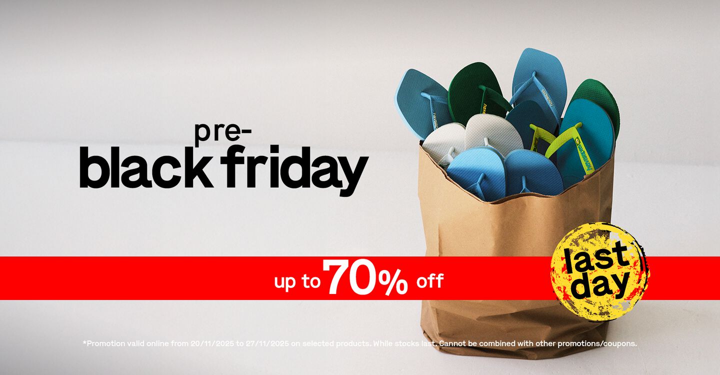 Image Video Placeholder