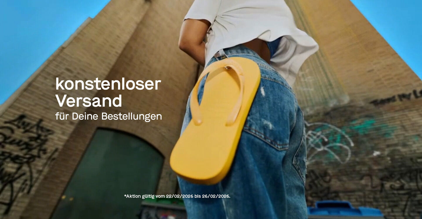 Image Video Placeholder