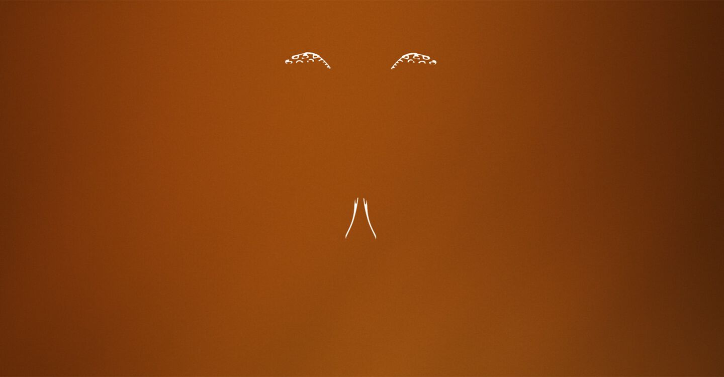 Image Video Placeholder