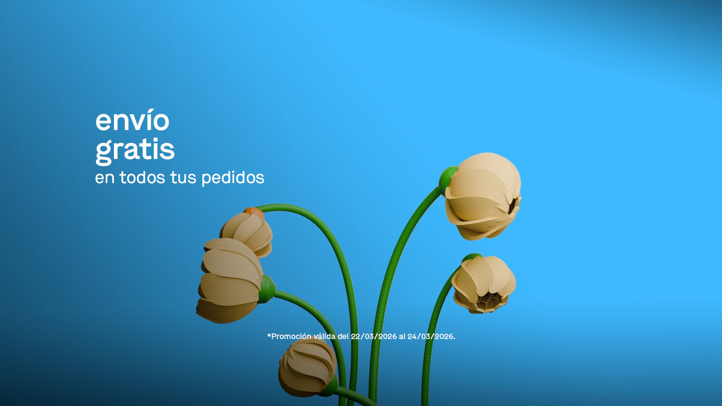 Image Video Placeholder