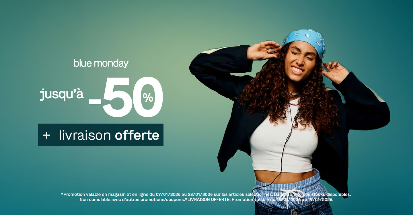 Image Video Placeholder