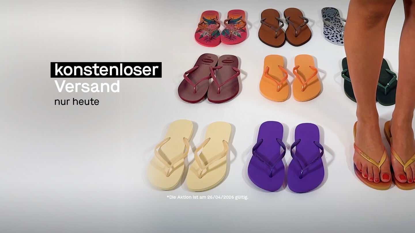 Image Video Placeholder