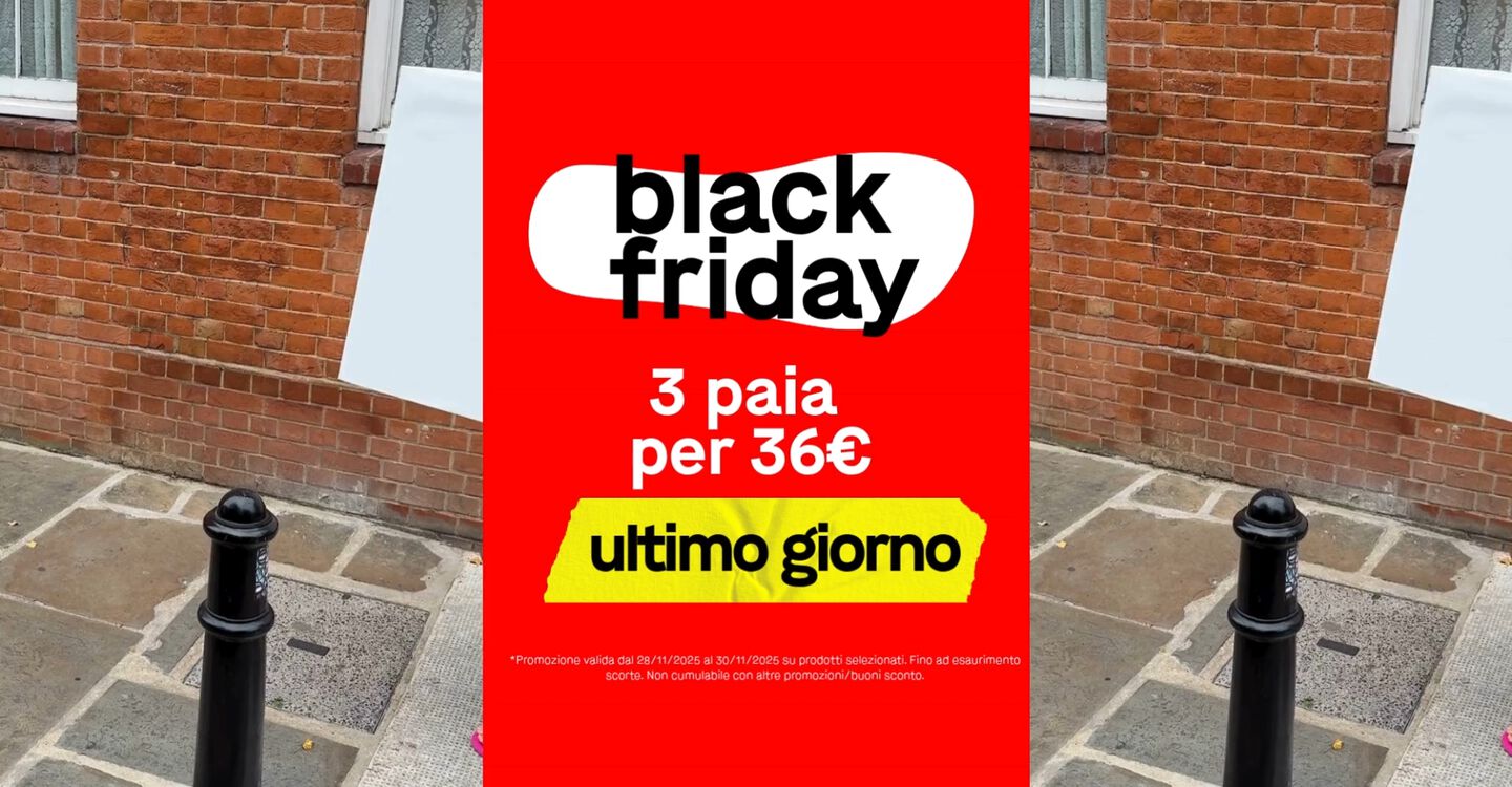 Image Video Placeholder