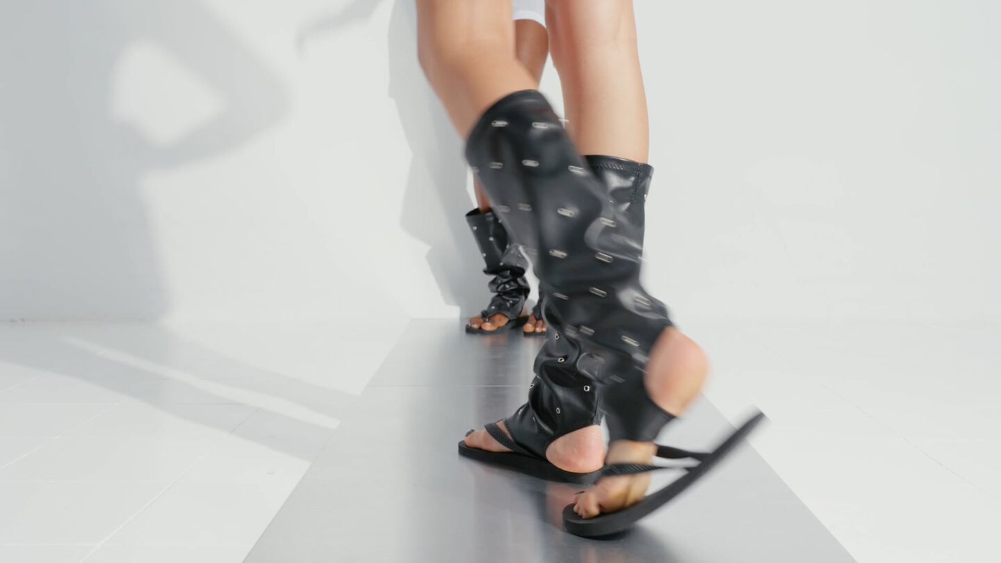 Image Video Placeholder