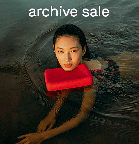archive