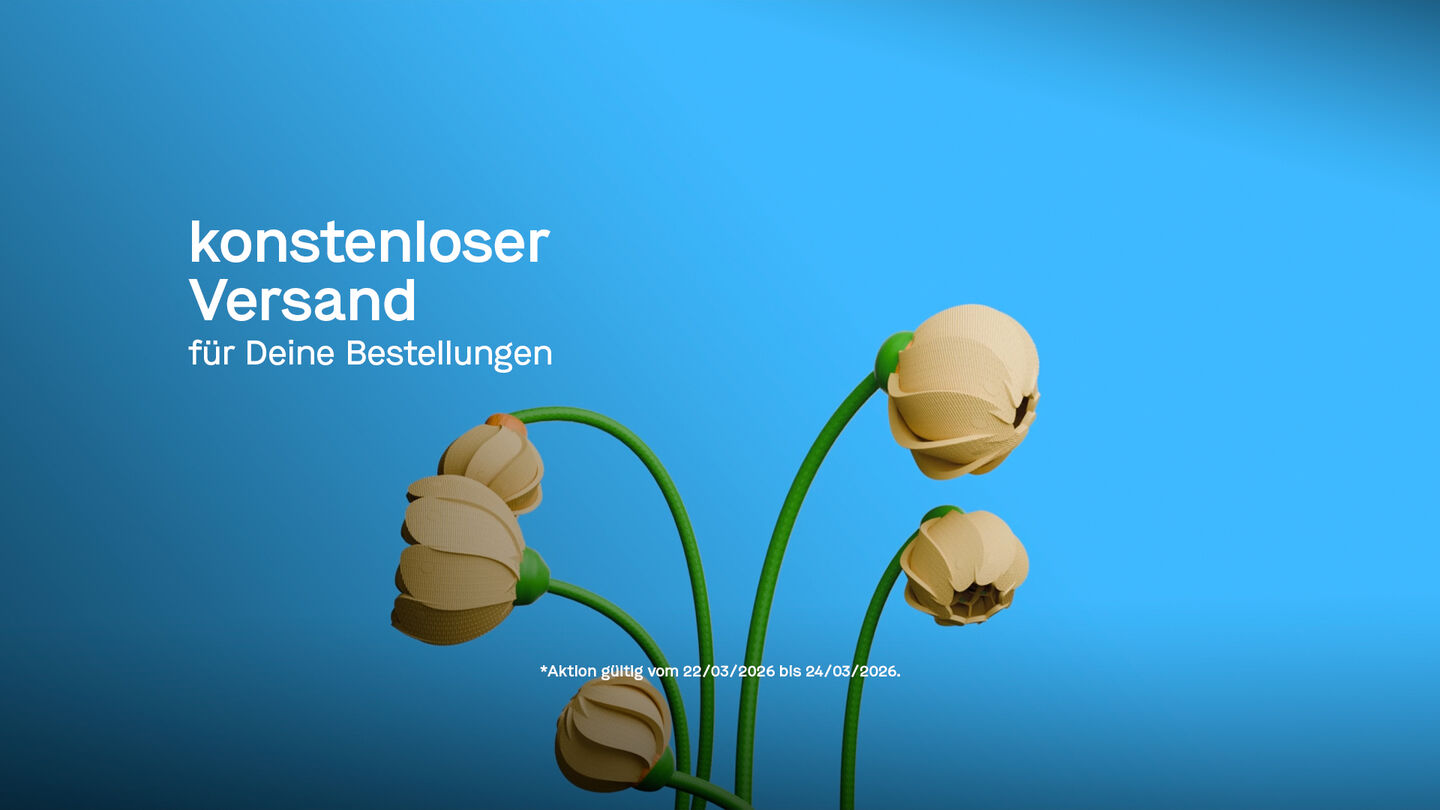 Image Video Placeholder