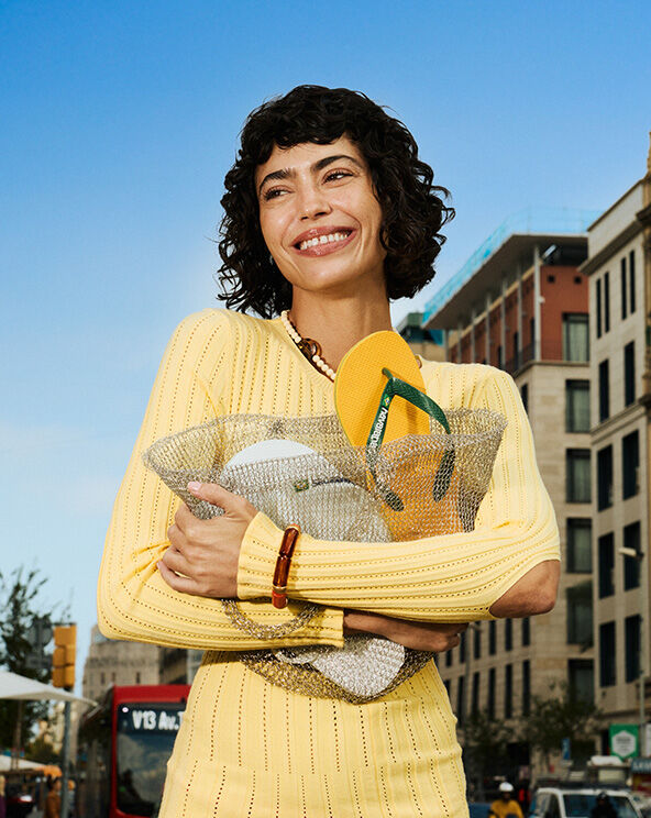 Women NEW COLLECTION