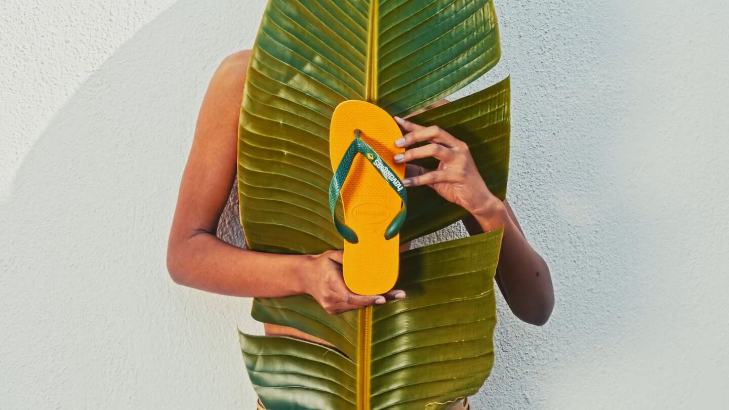 Image Video Placeholder