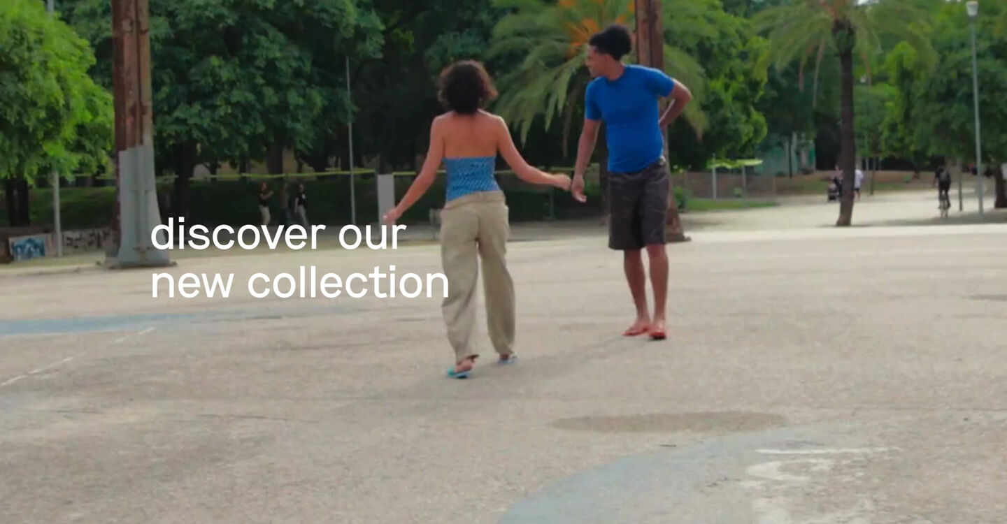 Image Video Placeholder