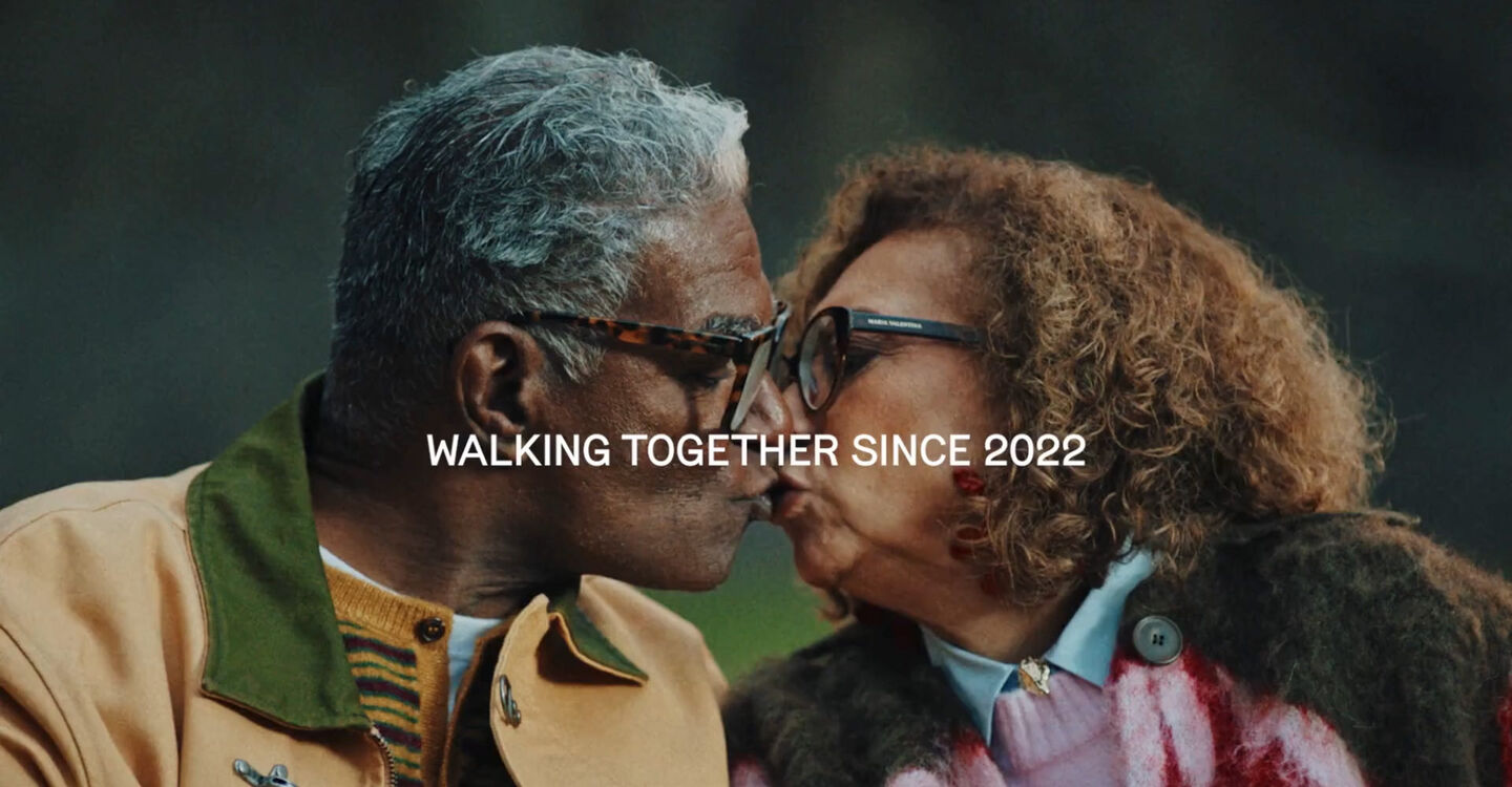 Image Video Placeholder