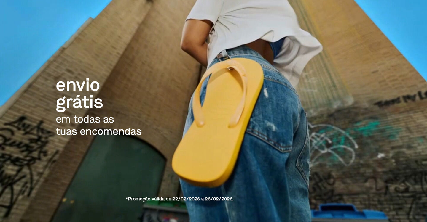 Image Video Placeholder