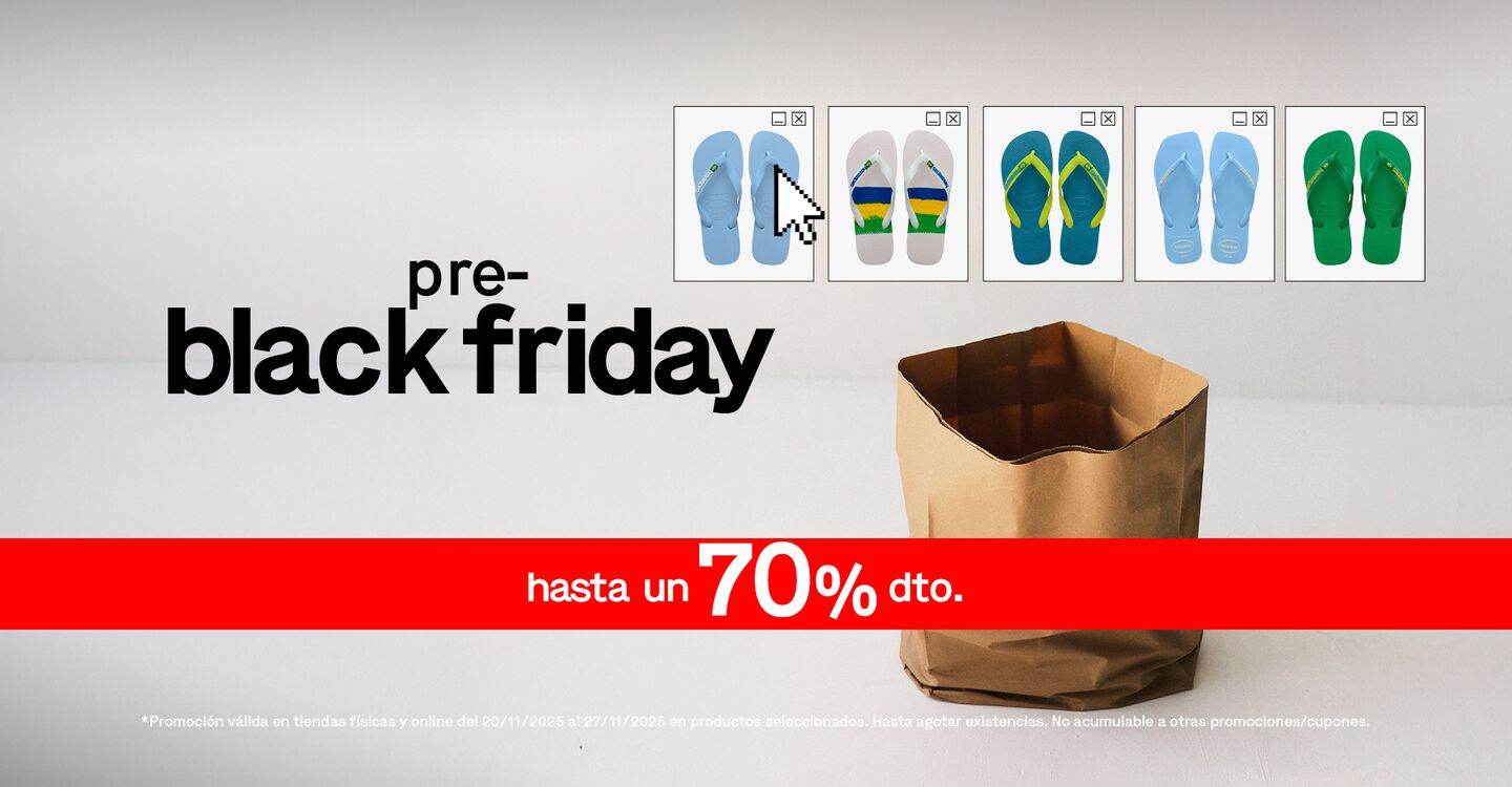 Image Video Placeholder