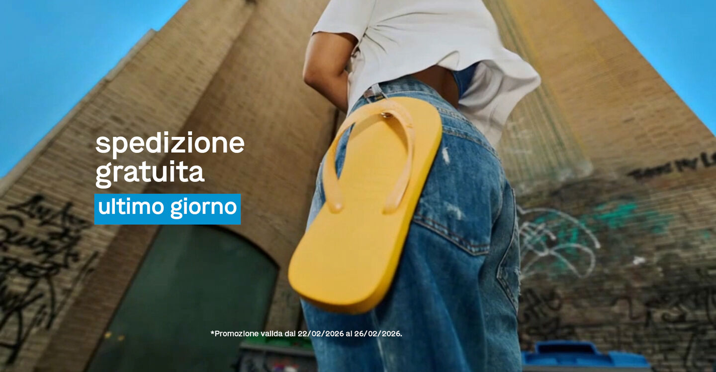 Image Video Placeholder