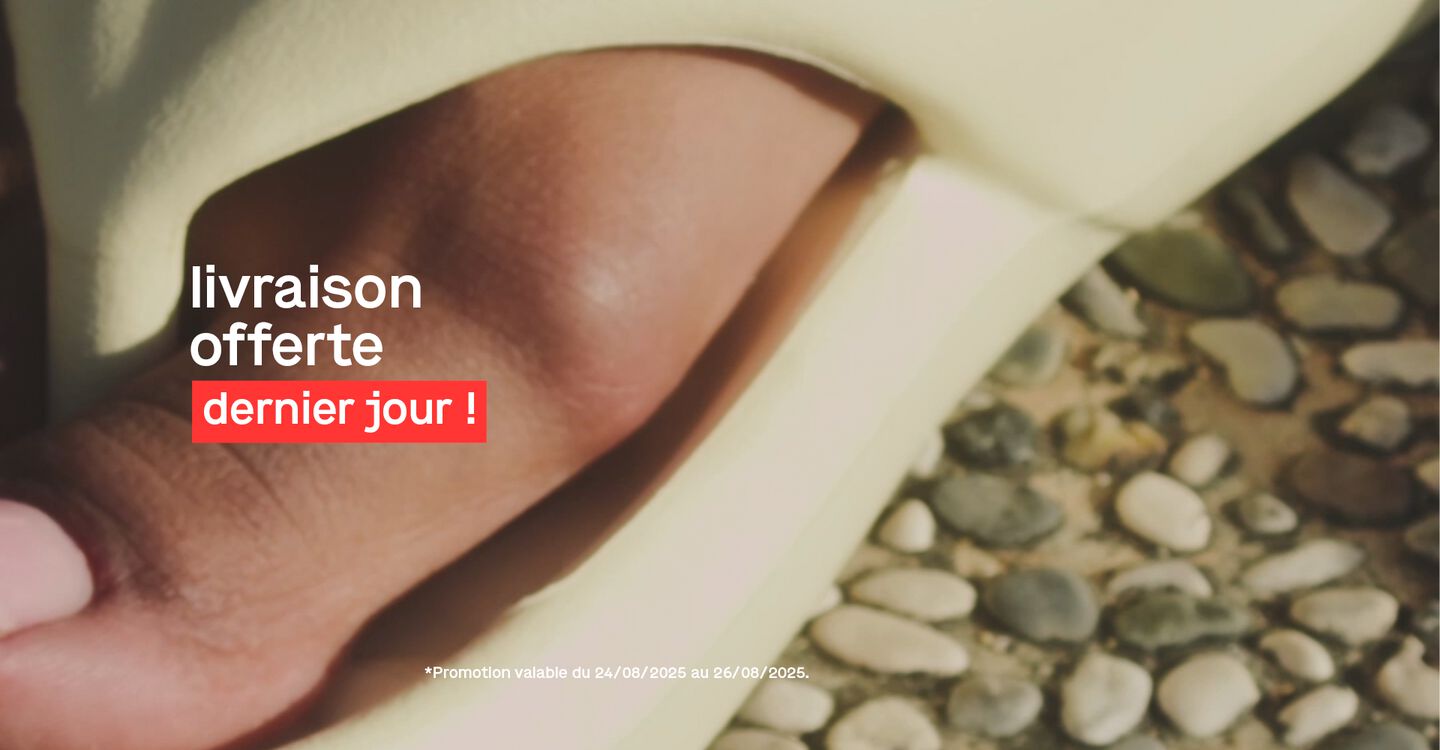 Image Video Placeholder