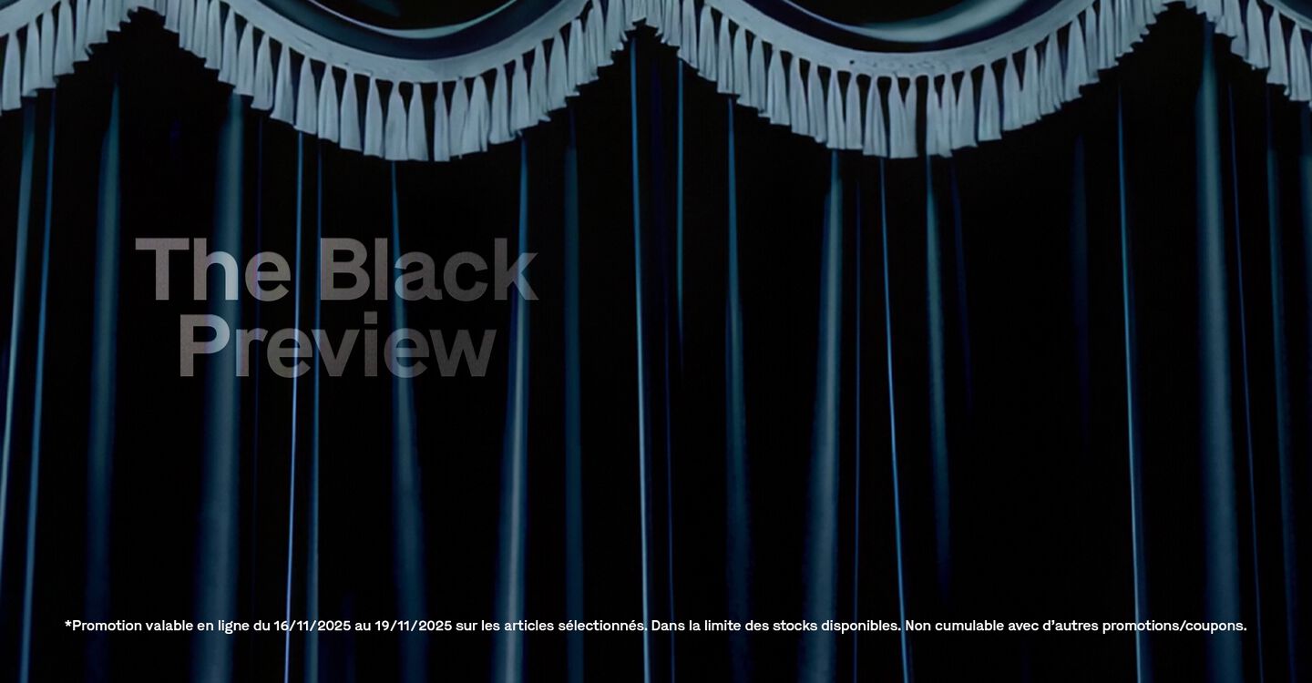 Image Video Placeholder