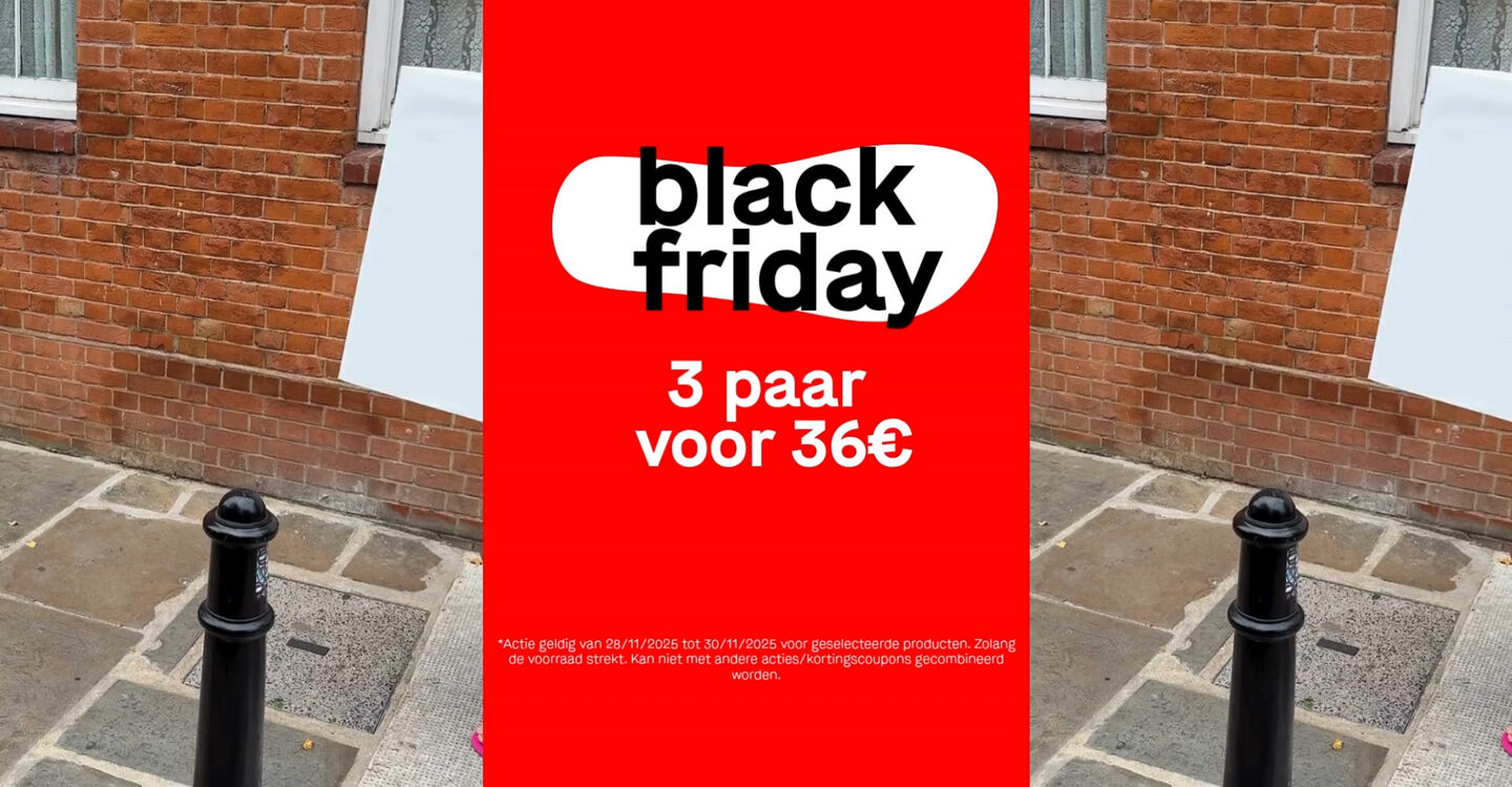 Image Video Placeholder