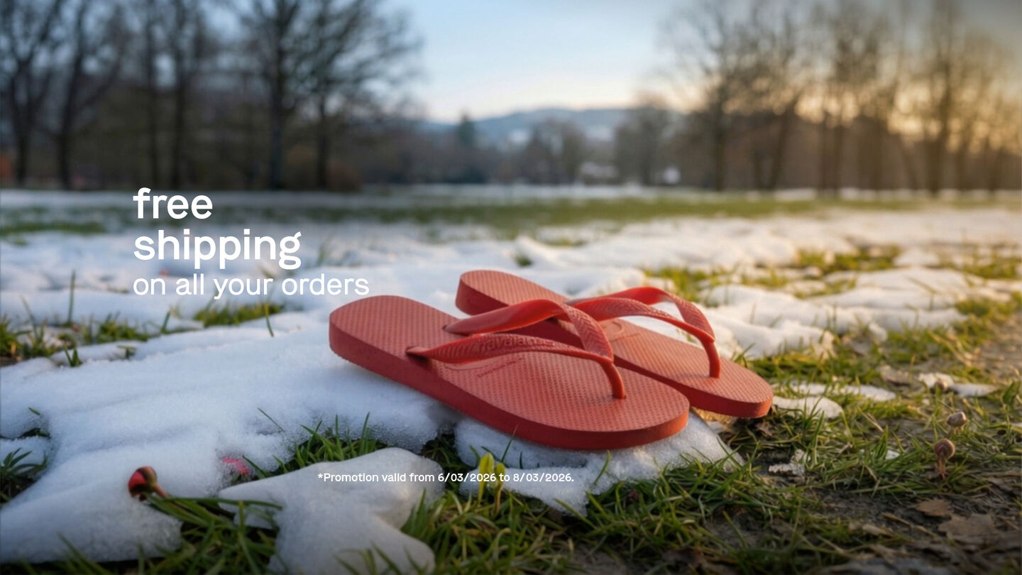 Image Video Placeholder