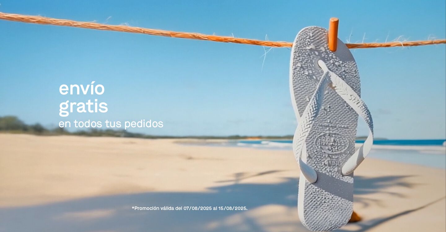 Image Video Placeholder