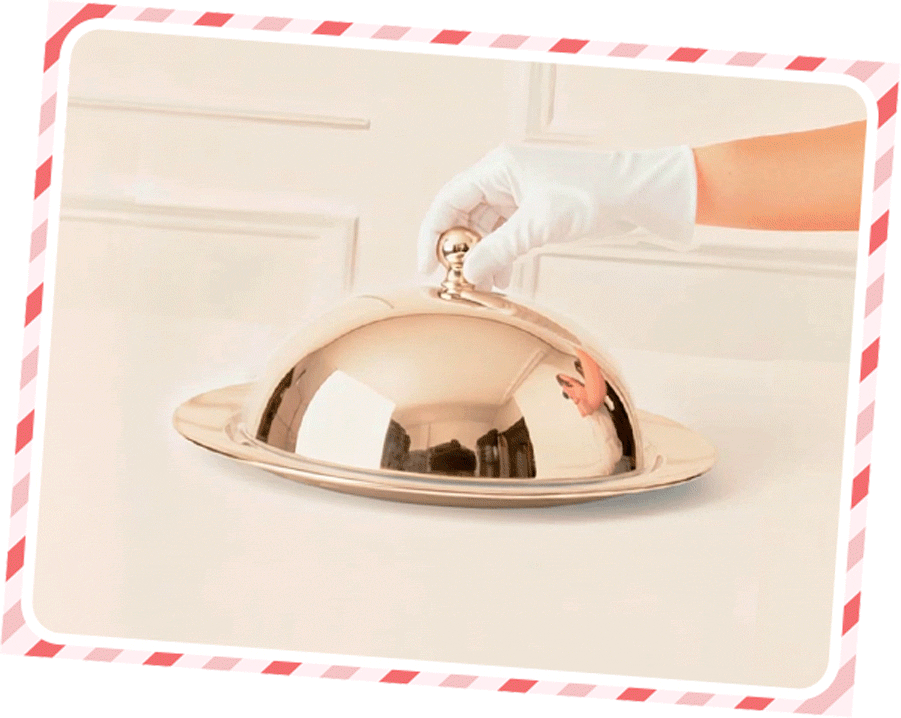 Afbeelding zonder naam