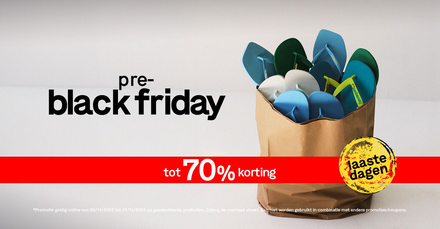 Image Video Placeholder