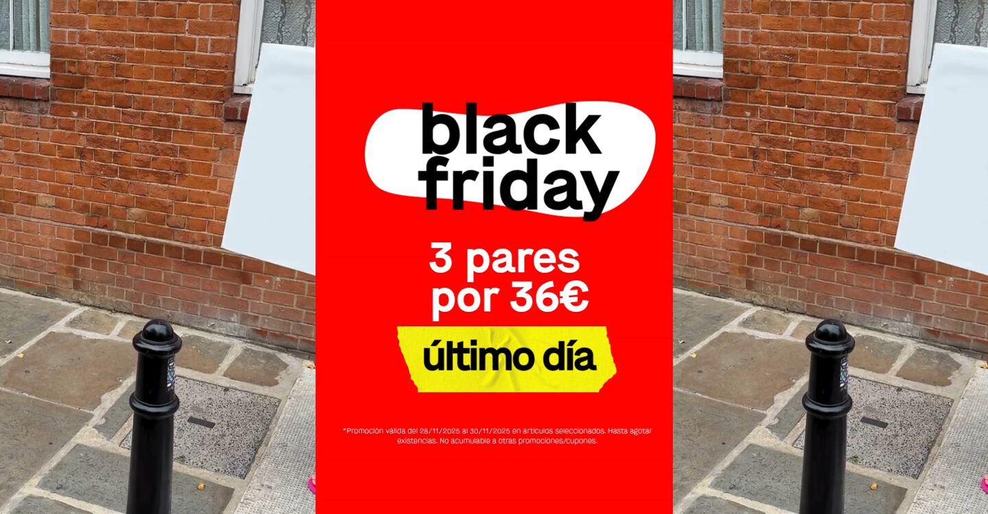 Image Video Placeholder