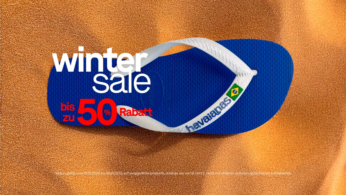 Image Video Placeholder