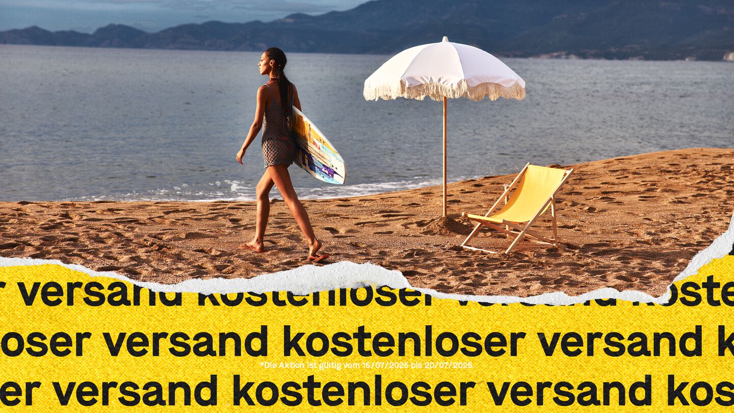 Image Video Placeholder