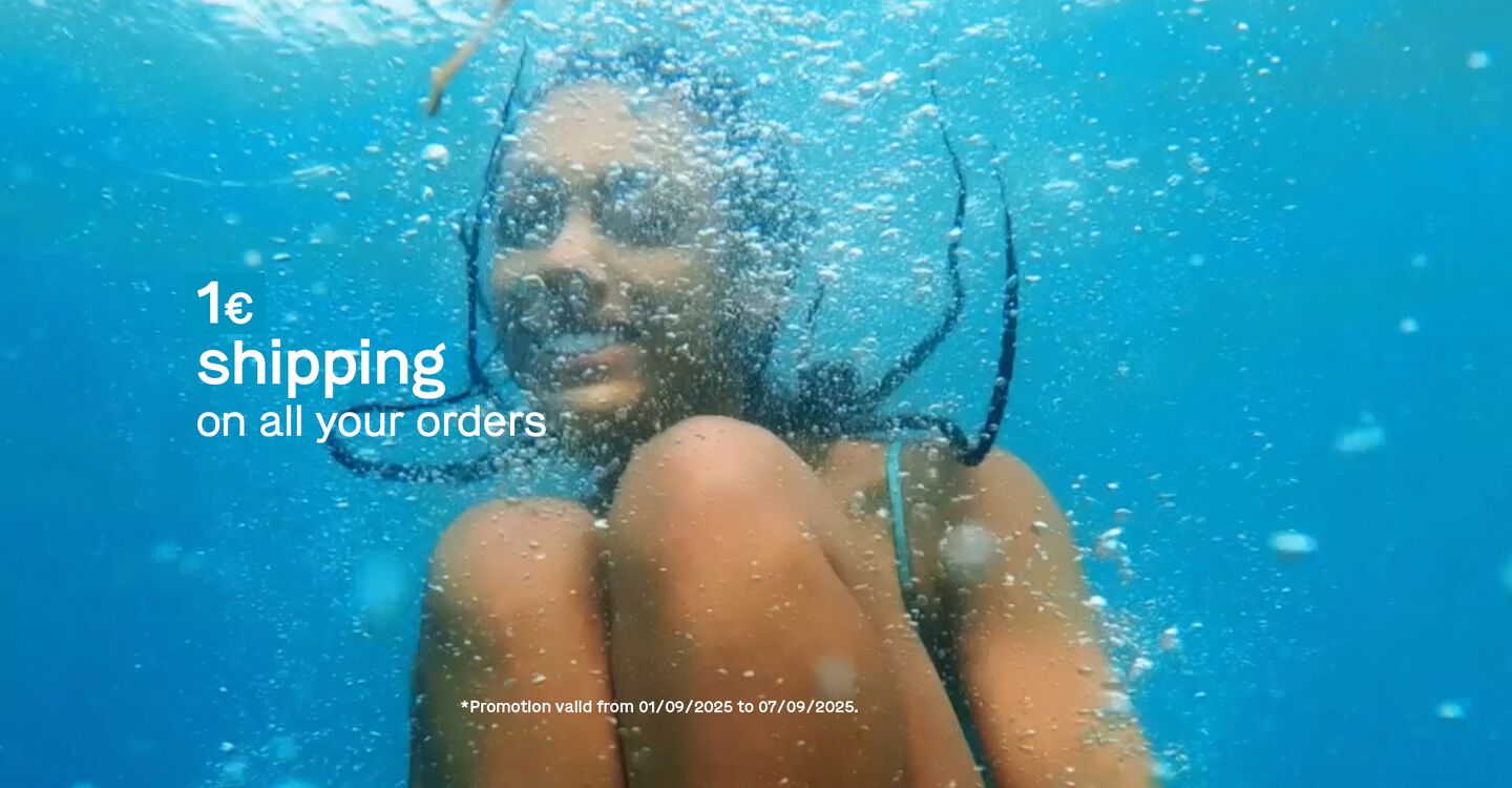 Image Video Placeholder