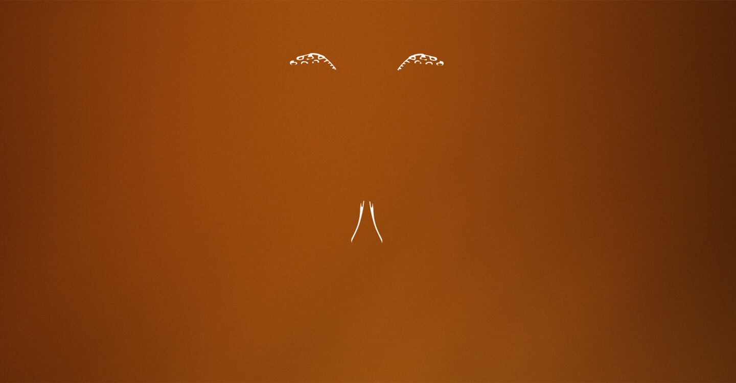 Image Video Placeholder