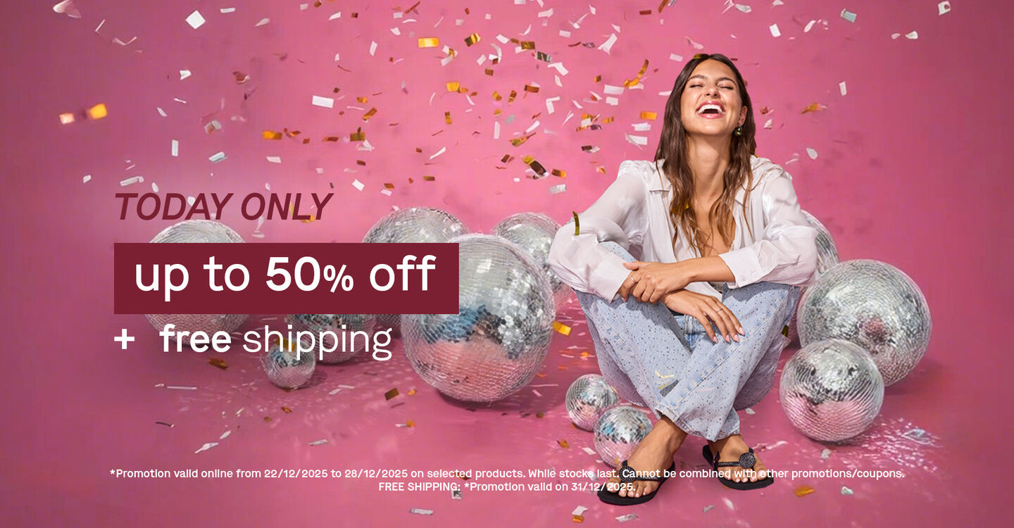 Image Video Placeholder