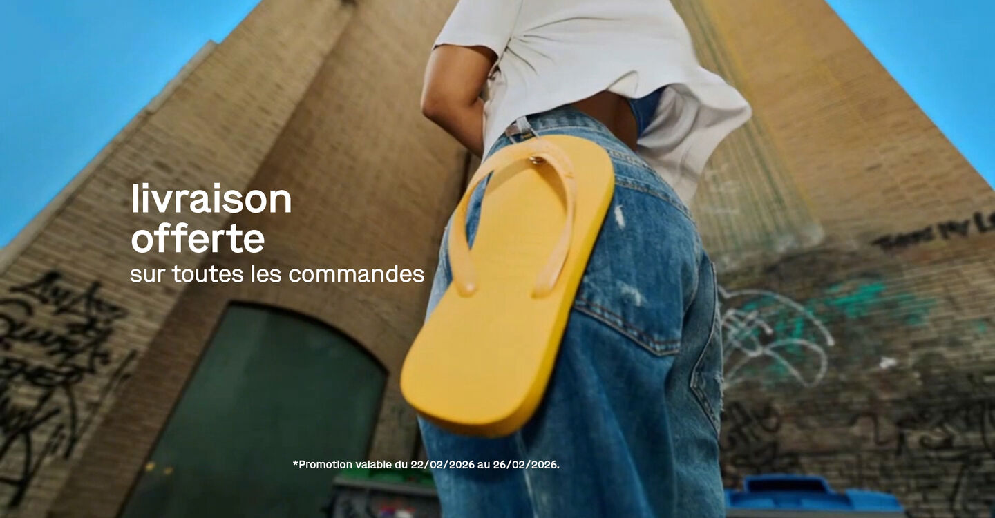 Image Video Placeholder