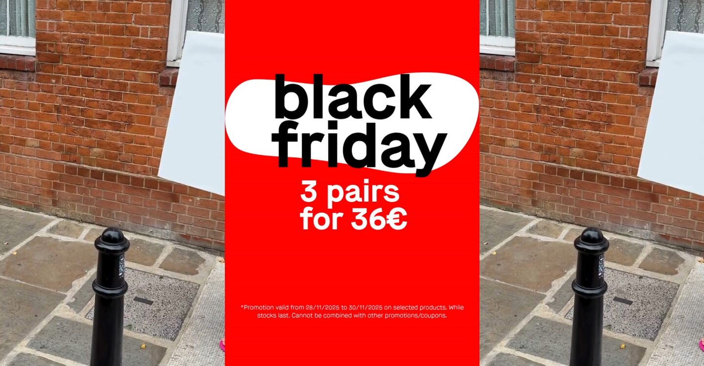 Image Video Placeholder