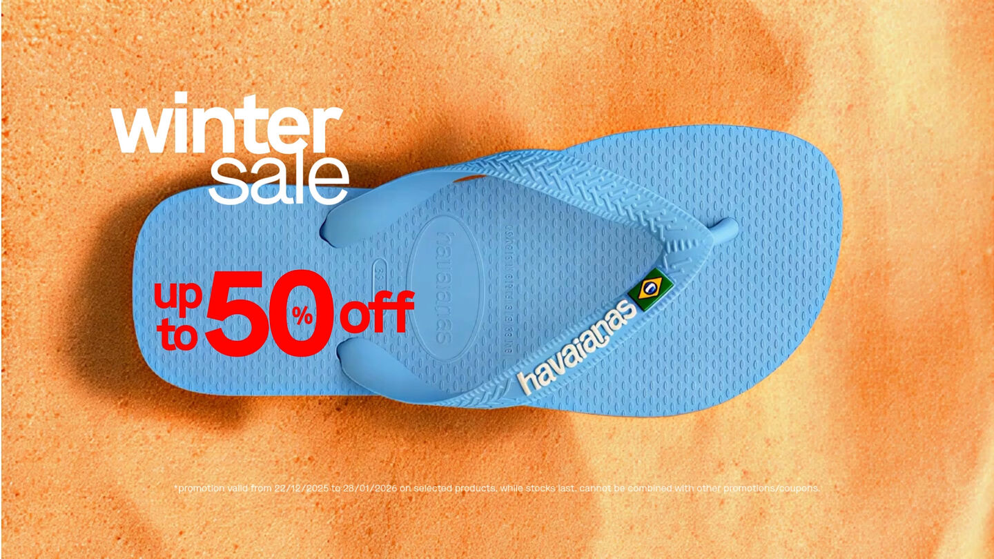 Image Video Placeholder