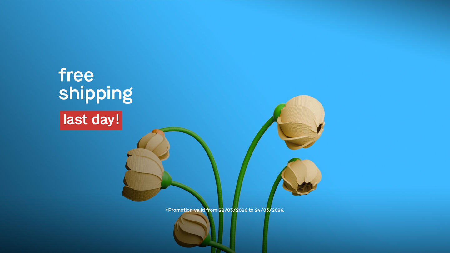 Image Video Placeholder