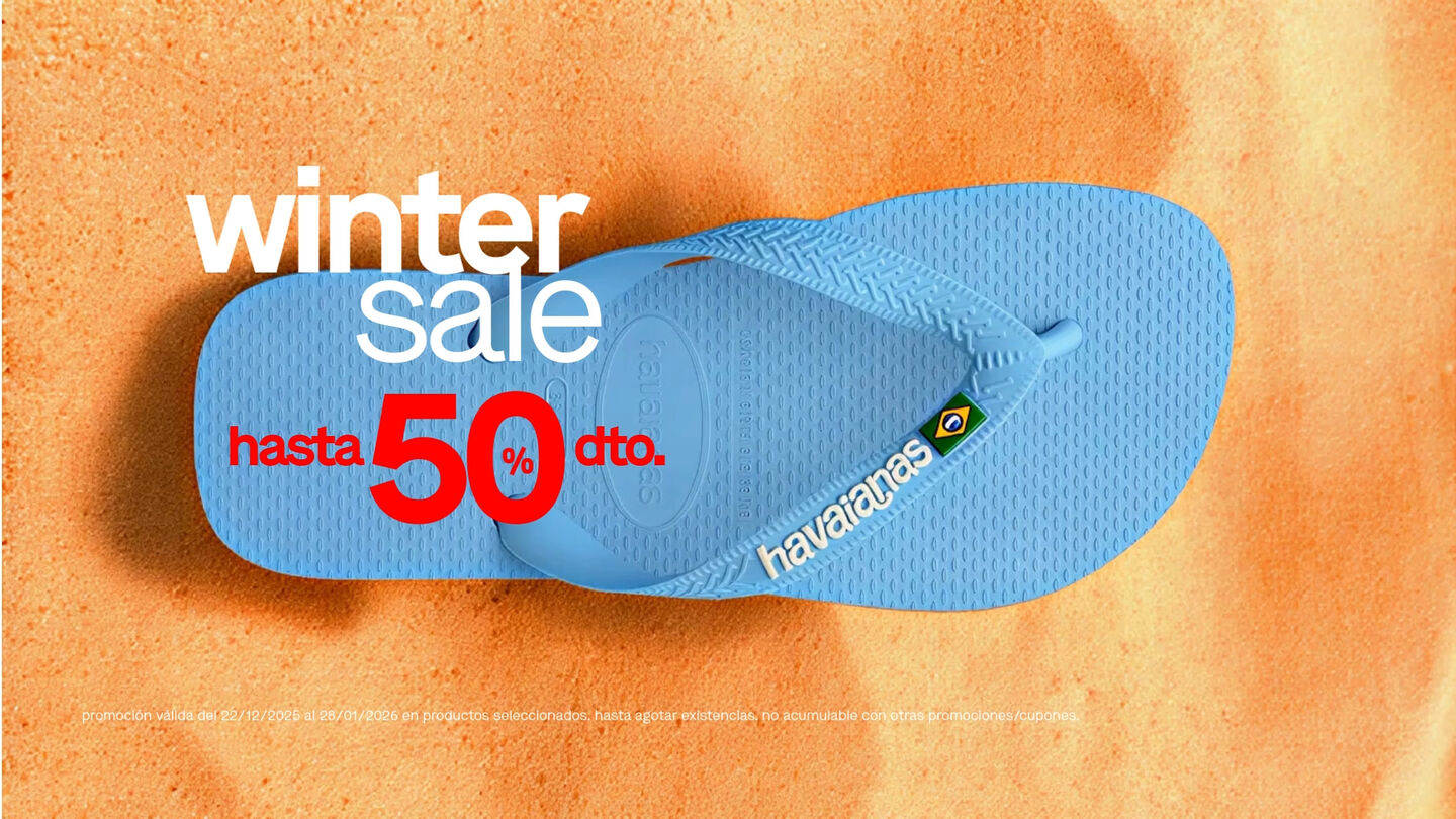 Image Video Placeholder