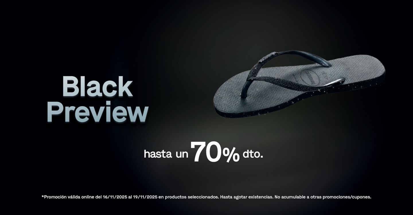 Image Video Placeholder