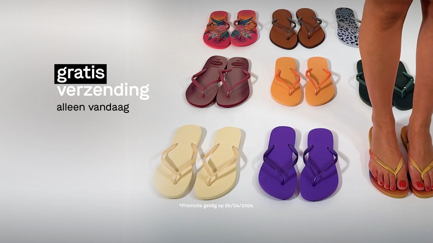 Image Video Placeholder