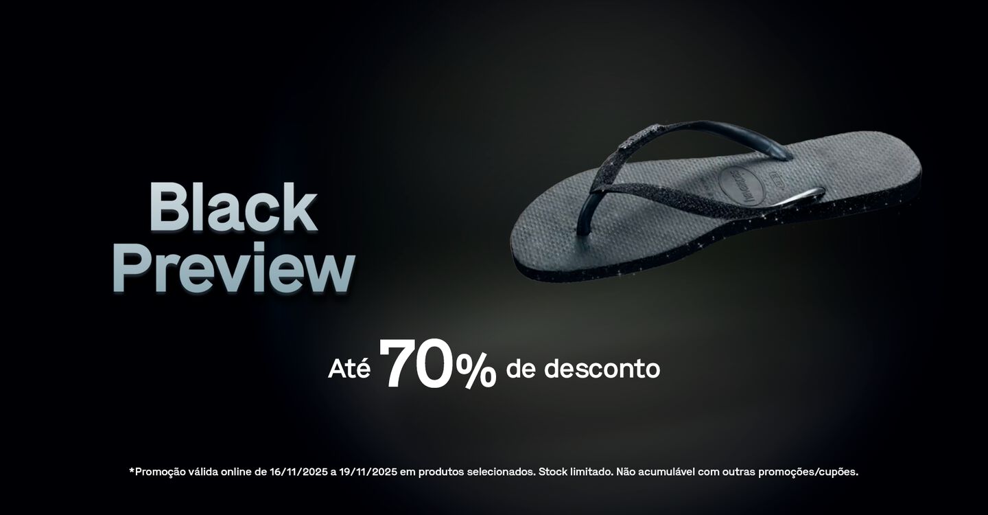 Image Video Placeholder