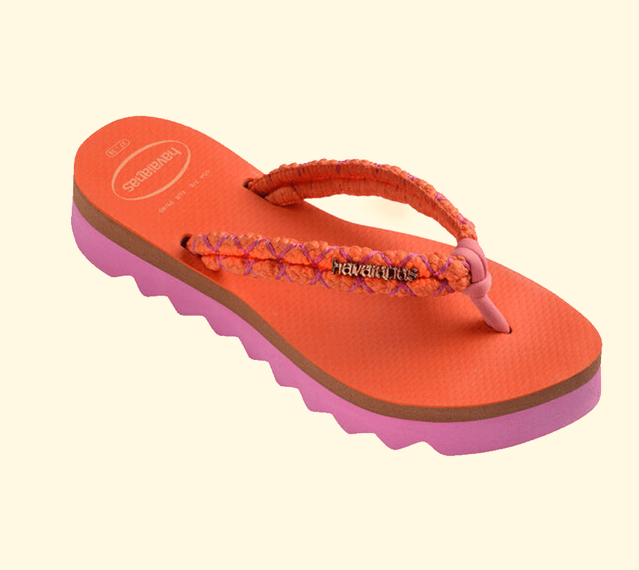 Point boho