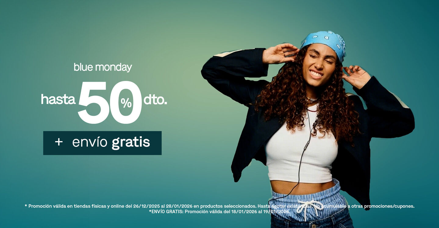 Image Video Placeholder