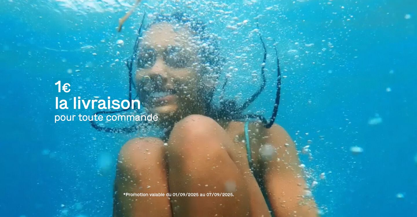 Image Video Placeholder