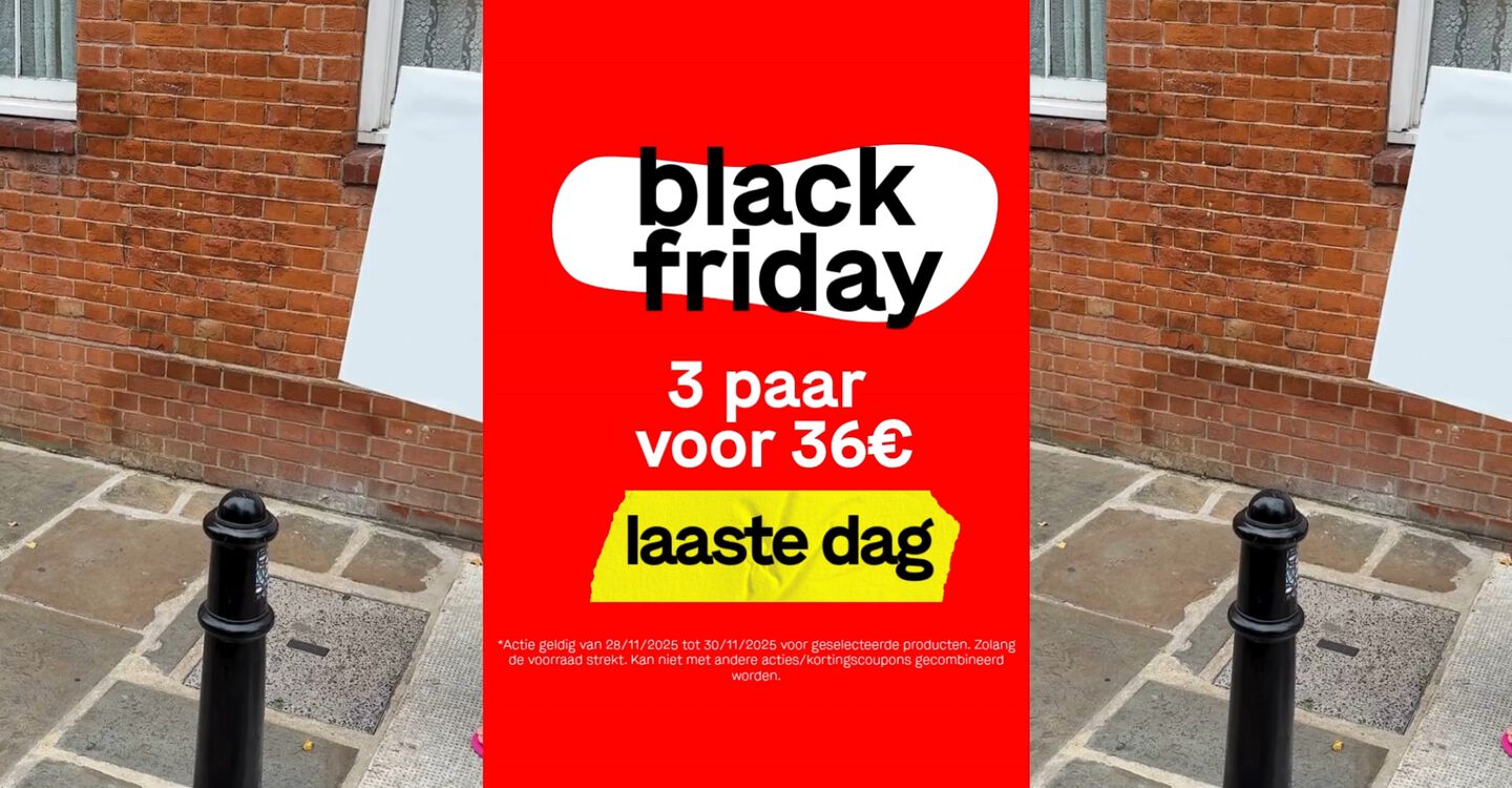 Image Video Placeholder