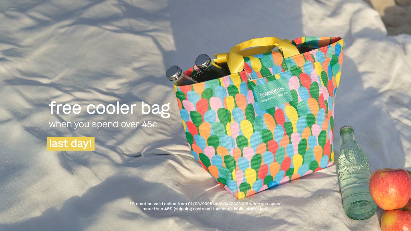 Image Video Placeholder