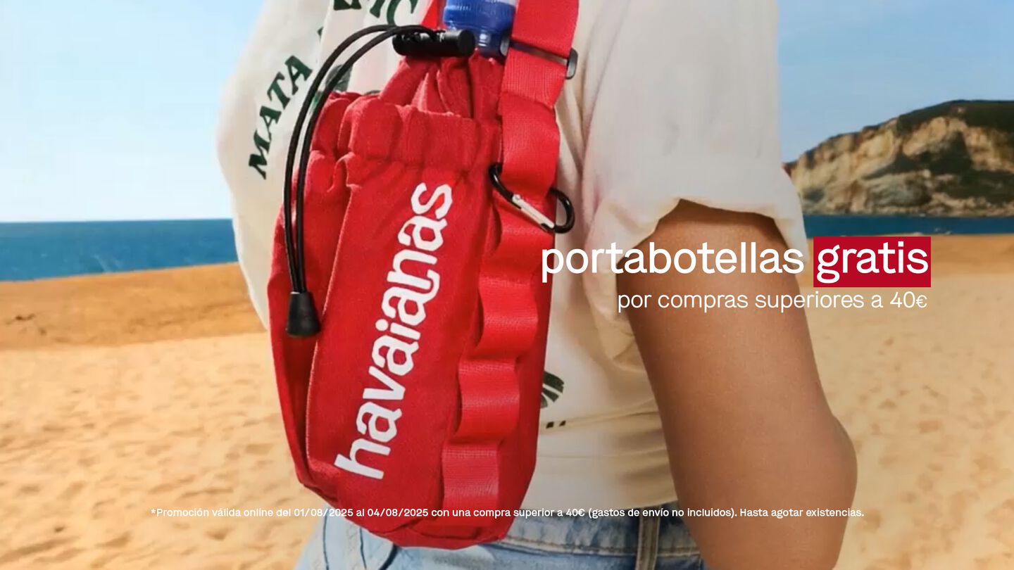 Image Video Placeholder