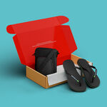Havaianas Geschenkbox image number null